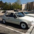 104º Encontro de Clássicos Além Corgo  (1).jpg